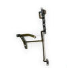 Thay dây micro iPhone 11 Pro