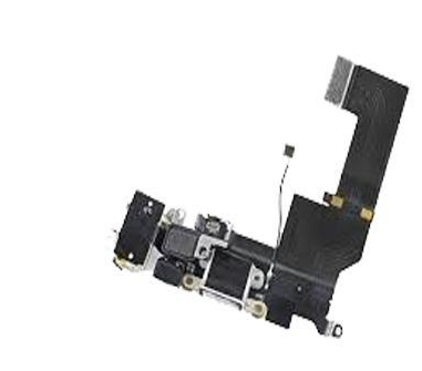 Thay dây micro iPhone SE