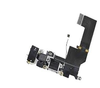 Thay dây micro iPhone SE