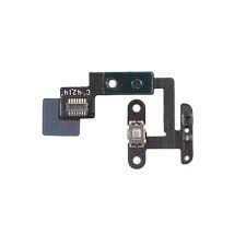  Thay Dây Mở Nguồn/cảm biến iPad Air 2/ iPad 6 (đã tính công) 