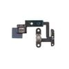 Thay Dây Mở Nguồn/cảm biến iPad Air 2/ iPad 6 (đã tính công)