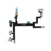 Thay Dây Mở Nguồn volumn iPad 2 (WIFI) (đã tính công)