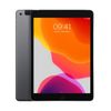 Thay dây nguồn đuôi sạc iPad Gen 7
