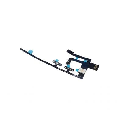 Thay Dây nguồn / đuôi sạc iPad Pro 10.5