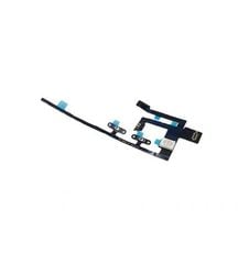  Thay Dây nguồn / đuôi sạc iPad Pro 10.5