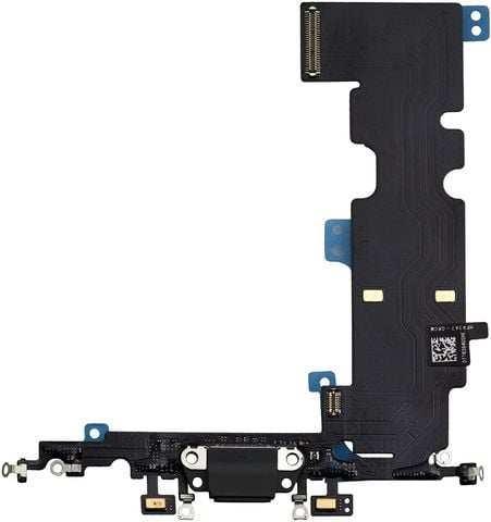 Thay Dây nguồn / đuôi sạc Samsung Galaxy A71