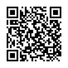 Thay dây nguồn Nokia 8800