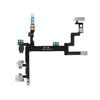 Thay Dây Nguồn Tai Nghe iPad Air 2/ iPad 6 3G (đã tính công)