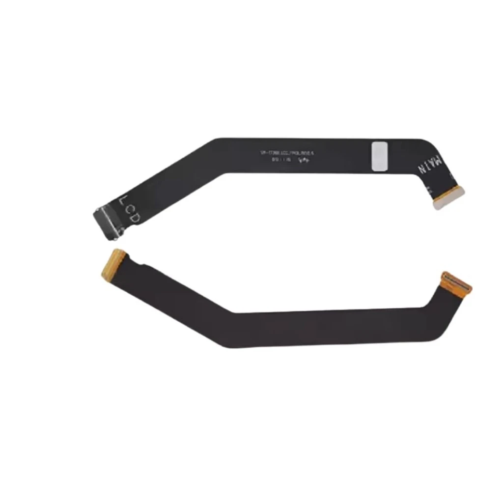 Thay dây nối cảm ứng bút Samsung Tab S7 FE (T735)