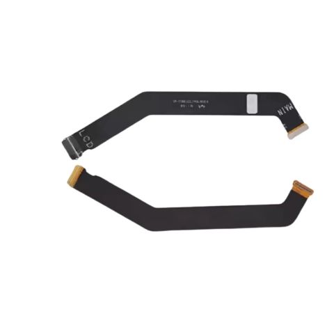 Thay dây nối cảm ứng bút Samsung Tab S7 FE (T735)