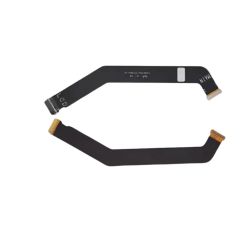  Thay dây nối cảm ứng bút Samsung Tab S7 FE (T735) 