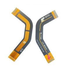  Thay dây nối main Samsung Tab S7 FE (T733) 