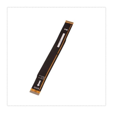 Thay dây nối main Samsung Tab S7 Plus T975