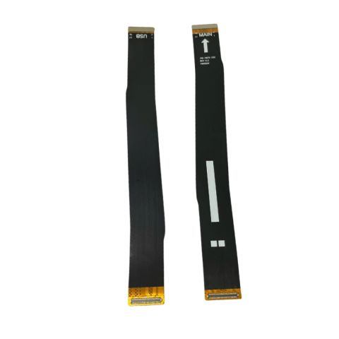 Thay dây nối main Samsung Tab S7 (T875)