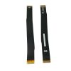 Thay dây nối main Samsung Tab S7 (T875)
