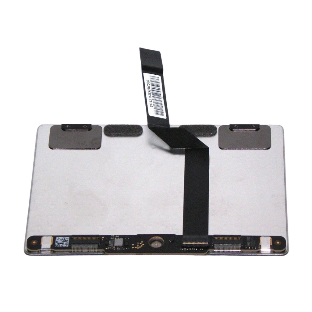 Thay dây nối Trackpad Retina A1534