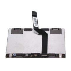  Thay dây nối Trackpad Retina A1534 