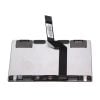 Thay dây nối Trackpad Retina A1534