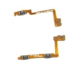  Thay Dây Nút Nguồn Acer Nitro 5 AN515-51 (đã tính công) 