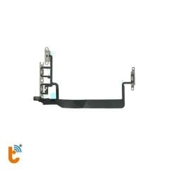  Thay dây nút nguồn iPhone 13 Pro: dấu hiệu cần thay? Giá bao nhiêu? 