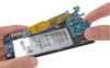 Thay dây nút nguồn Samsung Galaxy S9, S9 Plus chính hãng, chất lượng