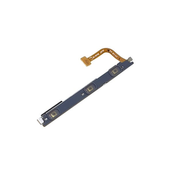 Thay Dây Nút Nguồn Sony XZ Premium/ G8141/ G8142/ SO-04J (đã tính công)