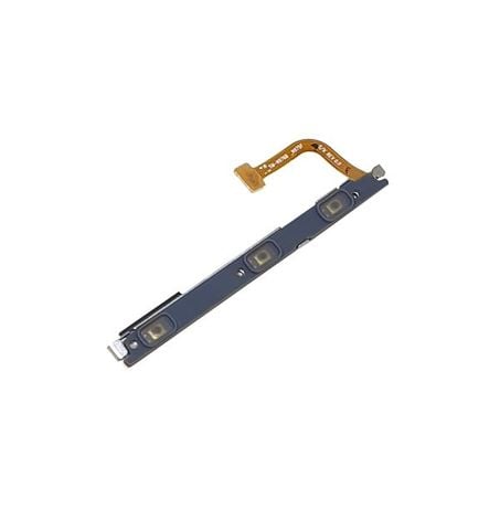 Thay Dây Nút Nguồn Sony XZ Premium/ G8141/ G8142/ SO-04J