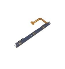  Thay Dây Nút Nguồn Sony XZ Premium/ G8141/ G8142/ SO-04J 