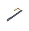 Thay Dây Nút Nguồn Sony XZ Premium/ G8141/ G8142/ SO-04J