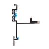 Thay Dây Phím Volume iPhone 6 (đã tính công)