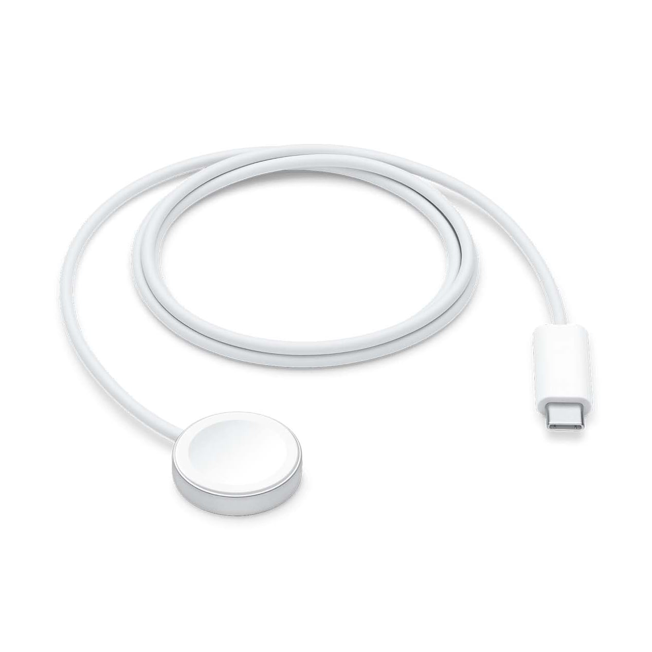 Thay Dây Sạc Apple Watch (đã bao gồm công)