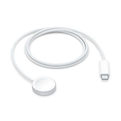 Thay Dây Sạc Apple Watch (đã bao gồm công) 