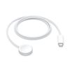 Thay Dây Sạc Apple Watch