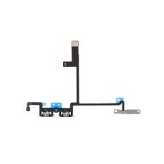  Thay Dây Volume iPhone 6 Plus (đã tính công) 