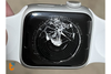 Thay đế sạc Apple Watch SE 2020