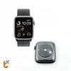 Thay đế sạc Apple Watch SE 2020