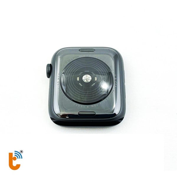 Thay đế sạc Apple Watch SE 2020