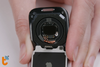 Thay đế sạc Apple Watch Series 9: ở đâu uy tín? Giá bao nhiêu?