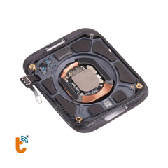  Thay đế sạc Apple Watch Series 9: ở đâu uy tín? Giá bao nhiêu? 