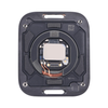 Thay đế sạc Apple Watch Ultra 2 2024 49mm chính hãng