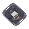 Thay đế sạc Apple Watch Ultra 2 2024 49mm chính hãng