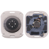 Thay đế sạc Apple Watch Ultra 49mm chính hãng