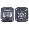 Thay đế sạc (GPS) Apple Watch Series 10 42mm chính hãng