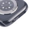 Thay đế sạc (GPS) Apple Watch Series 10 42mm chính hãng
