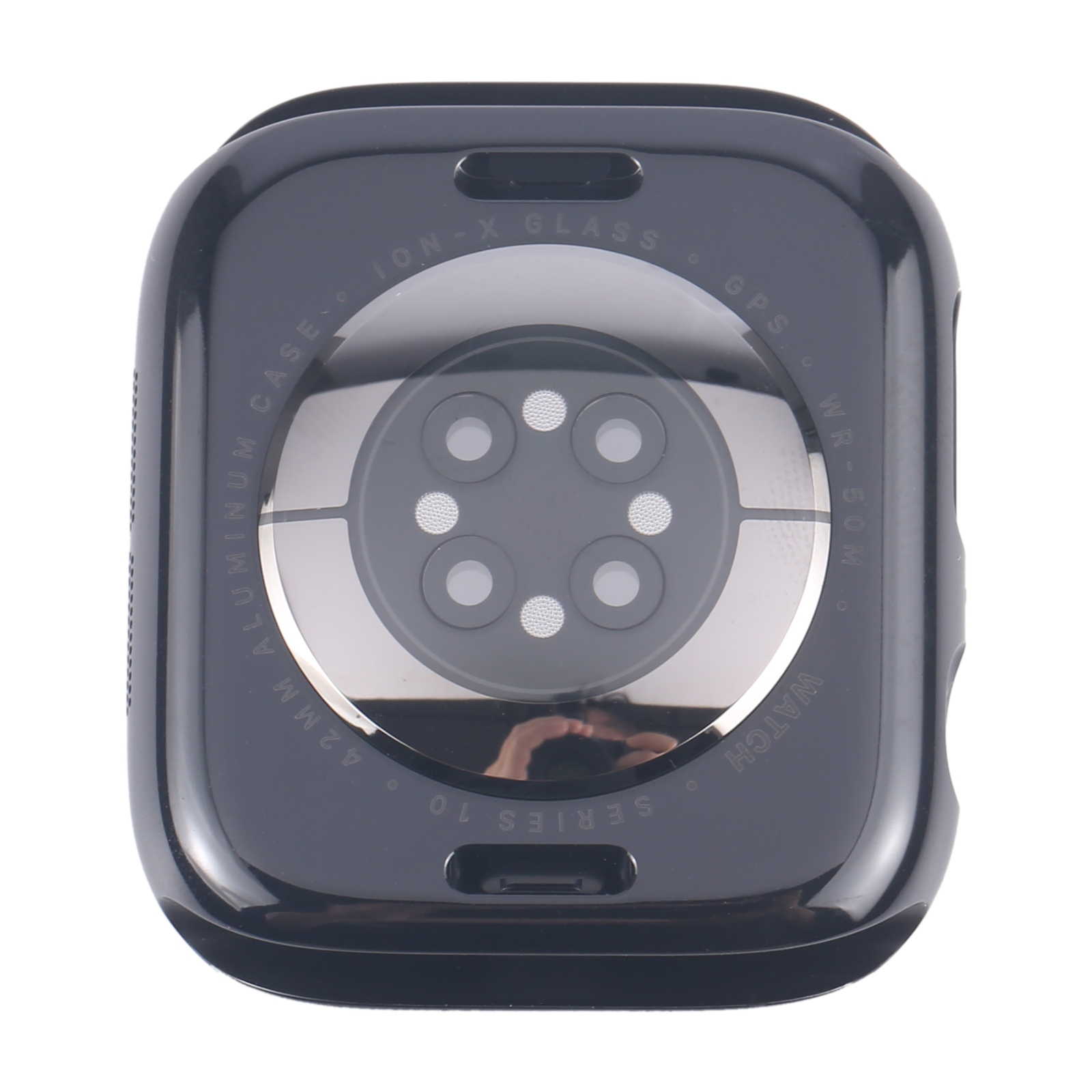 Thay đế sạc (GPS) Apple Watch Series 10 42mm chính hãng