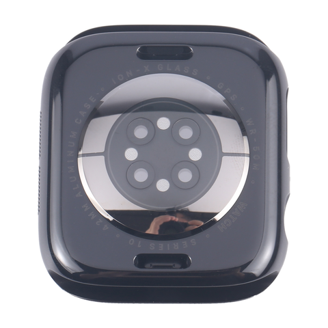 Thay đế sạc (GPS) Apple Watch Series 10 42mm chính hãng