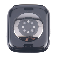  Thay đế sạc (GPS) Apple Watch Series 10 42mm chính hãng 