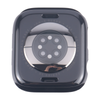Thay đế sạc (GPS) Apple Watch Series 10 42mm chính hãng