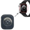 Thay đế sạc (GPS) Apple Watch Series 10 46mm chính hãng