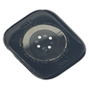 Thay đế sạc (GPS) Apple Watch Series 10 46mm chính hãng